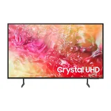 Samsung Crystal UHD DU7700 UA65DU7700WXXY (65")
