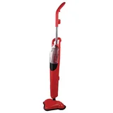 Highlander 1500W Steam Cleaner Mop