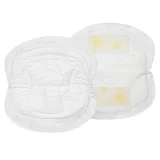 Medela Disposable Bra Pads