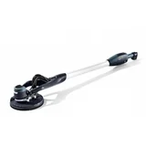 Festool Planex LHS 225 E