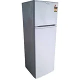 Whirlpool WRI27S