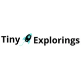 Tiny Explorings