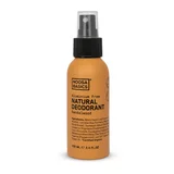 Noosa Basics Spray Deodorant - Sandalwood