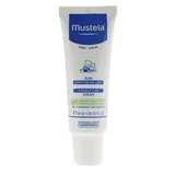 Mustela Cradle Cap Cream