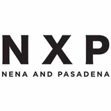 NXP: Nena and Pasadena