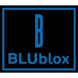BLUblox