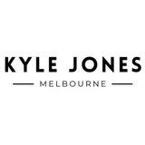 Kyle Jones