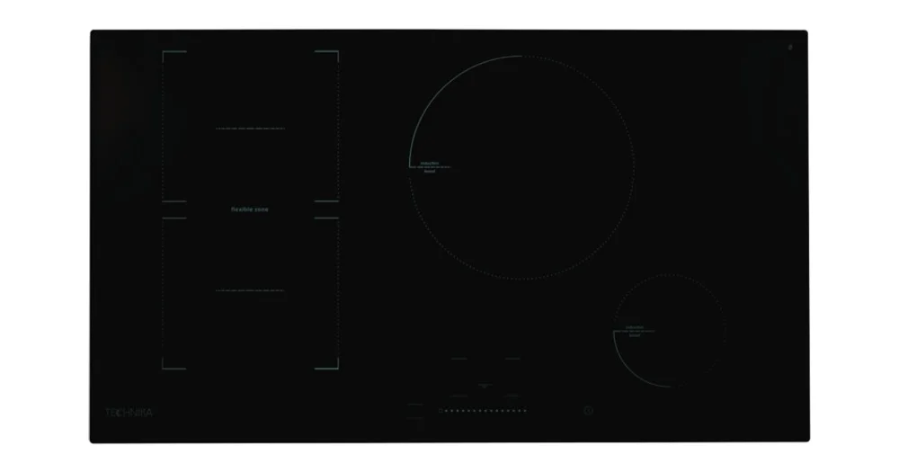 Technika TGC9IND reviews