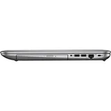 HP Probook 470 G4
