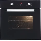 ALDI Electric Ovens