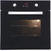 ALDI Stirling / Harbour 80L Electric Oven | ProductReview.com.au