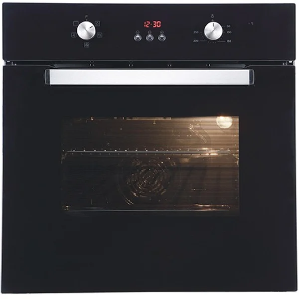 ALDI Electric Ovens reviews ProductReview