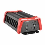 Projecta 12V 350W Pro-Wave Pure Sine Wave Inverter