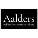 Aalders Auctions