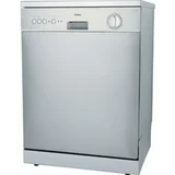 Haier HDW101SSX