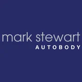 Mark Stewart Autobody
