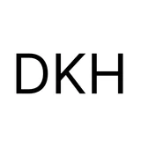 DKH Finance