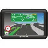 Navman EZY460MT