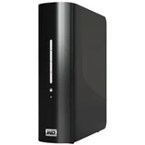 Western Digital My Book Essential