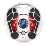 Osito Foot Massager