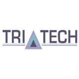 Tri-Tech Air Conditioning and Electrical
