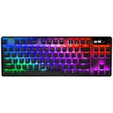 SteelSeries Apex Pro TKL Wireless