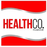 Health CO