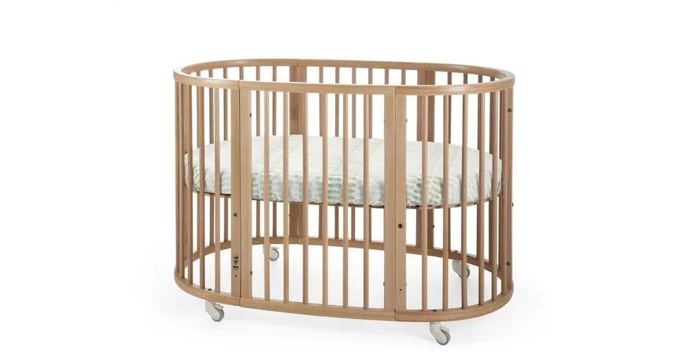 Stokke Sleepi Productreview Com Au