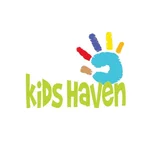 Kids Haven