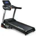 Pacer 3502 online treadmill