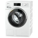 Miele WWI860