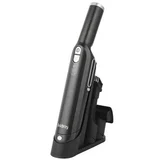 Beldray Revo Cordless Vacuum BEL0944SLBRMFOB