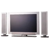 LG MW-30LZ10