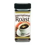 International Roast Coffee Powder