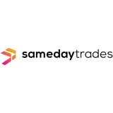 Same Day Trades