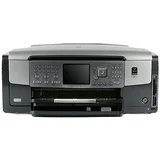 HP Photosmart C7180 All-in-One