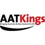 AAT Kings