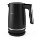 Philips 7000 Series Double Walled Kettle HD9396/90