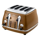 DeLonghi Icona CTOE4003 (4Slice)
