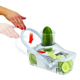 Slice-O-Matic