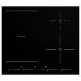 IKEA Otrolig