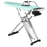 Laurastar S Plus
