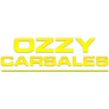 Ozzy Carsales