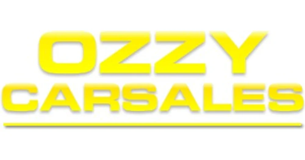 Ozzy Carsales reviews
