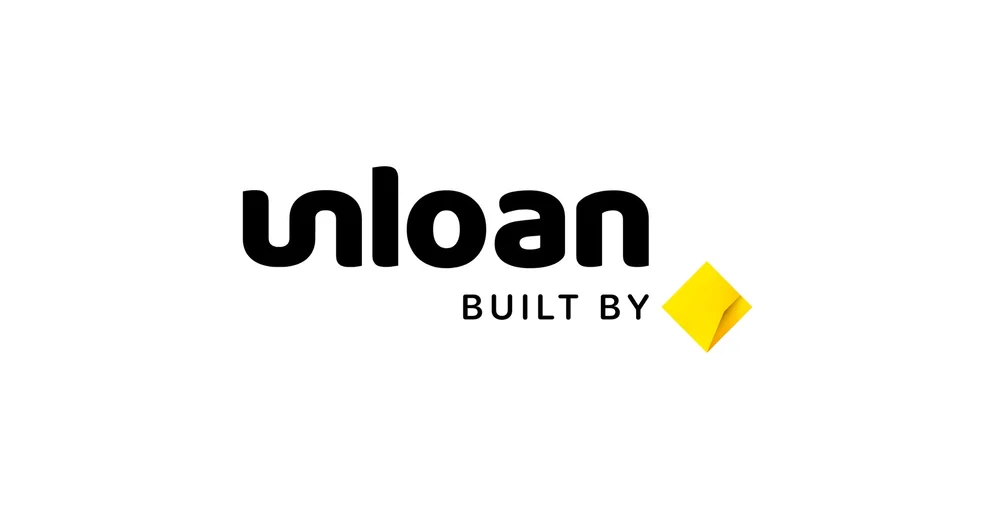 Unloan reviews