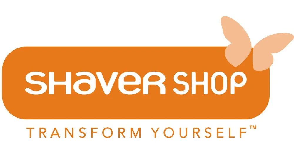 Shaver Shop reviews