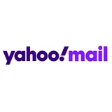 Yahoo Mail 