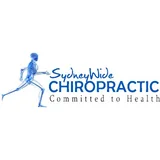 Sydney Wide Chiropractic