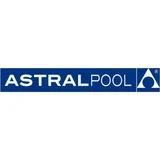 Astralpool Australia