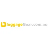 Luggage Gear
